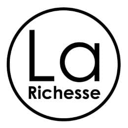 LaRichesse