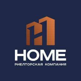 HOME