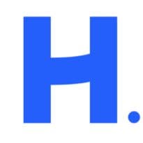 Новоселье