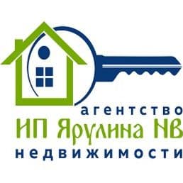 ИП Ярулина Н. В.