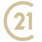 CENTURY 21 Level