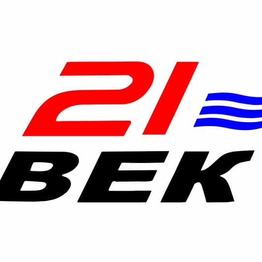 21 ВЕК