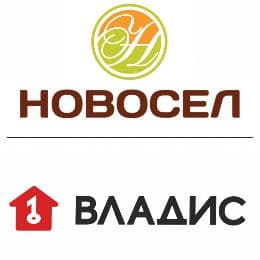 Новосел Владис