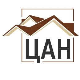 Центральное Агентство Недвижимости