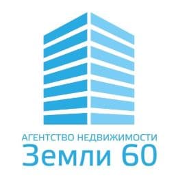 Земли60