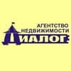 Диалог