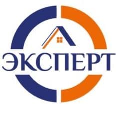 ЭКСПЕРТ