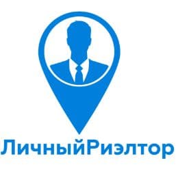 Личный Риэлтор