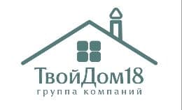 ТвойДом