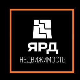 ЯРД недвижимость