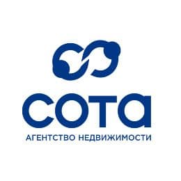 Самолет Плюс СОТА