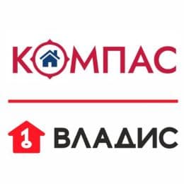 Компас Владис