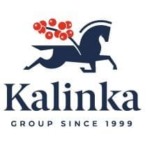 Kalinka Group
