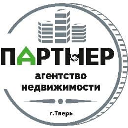 АН Партнёр