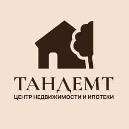 ТандемТ