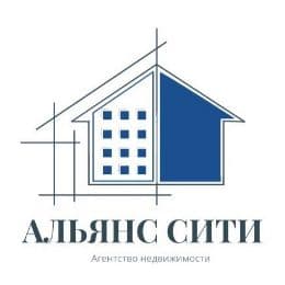Альянс Сити