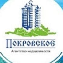 ПОКРОВСКОЕ