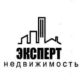 Эксперт-недвижимость