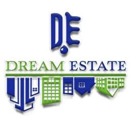 Dream Estate