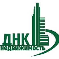ДНК недвижимость