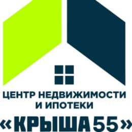 КрЫшА.55