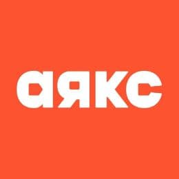 Аякс Ростов-на-Дону