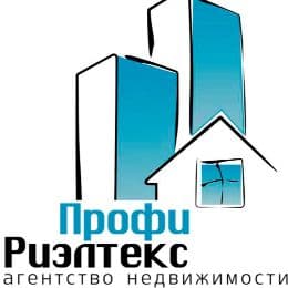 ПрофиРиэлтекс
