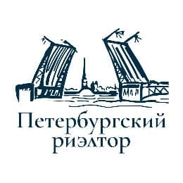 Петербургский Риэлтор