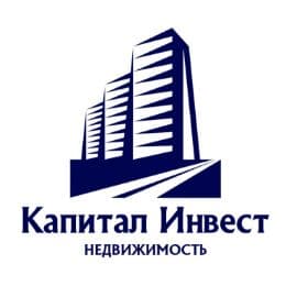 Капитал Инвест