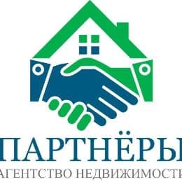 Партнеры