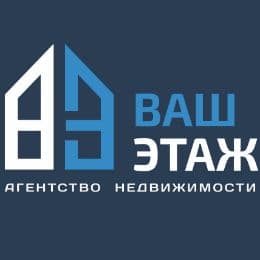 Ваш Этаж