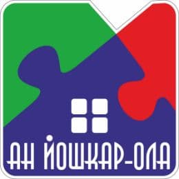 Йошкар-Ола