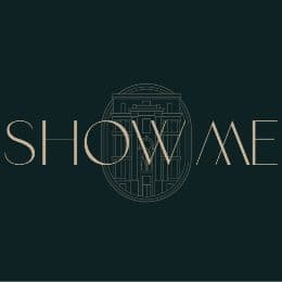 SHOW ME