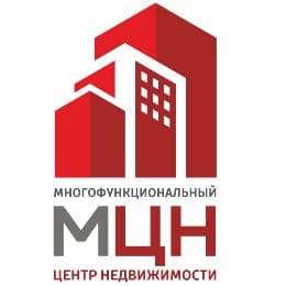 Многофункциональный Центр Недвижимости