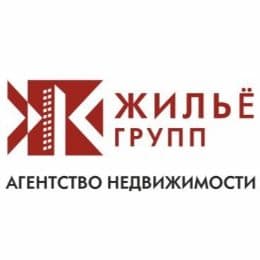 Жильё- Групп