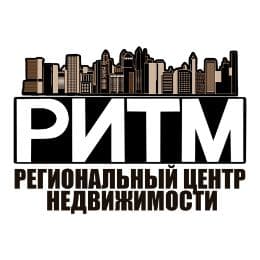 РИТМ