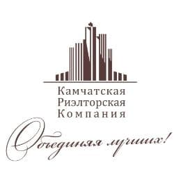 Камчатская Риэлторская Компания