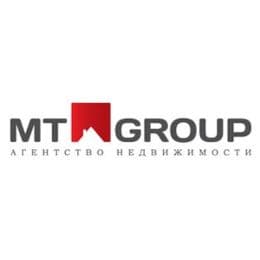 МТ- Групп