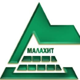 МАЛАХИТ