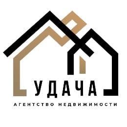 Удача