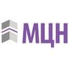 Многофункциональный центр недвижимости