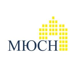 МЮСН