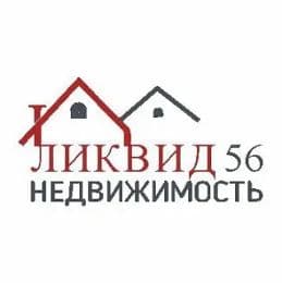 Ликвид56