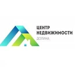 ДОЛИНА