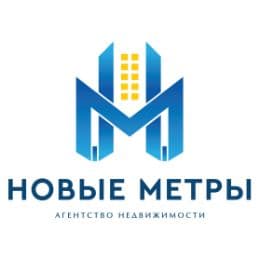 Новые Метры