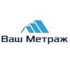 Ваш Метраж