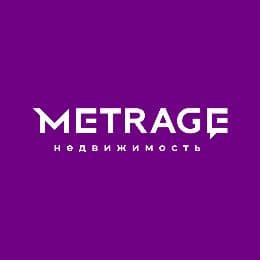 METRAGE