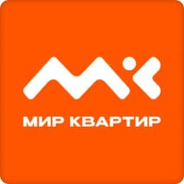 Мир Квартир PREMIUM