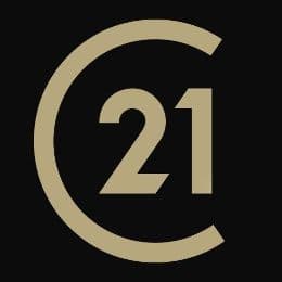 CENTURY 21 Столичная недвижимость