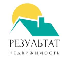 РЕЗУЛЬТАТ Недвижимость